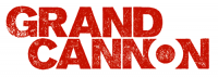 Logo_GrandCannon_high_RGB