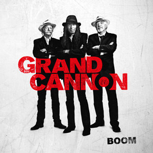 grand_cannon_boom